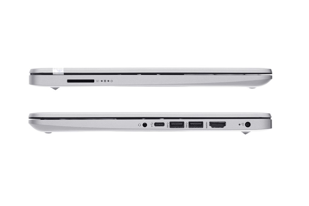 Mua laptop HP 340s G7 i5 1035G1/8GB/512GB/Win10 (36A35PA)