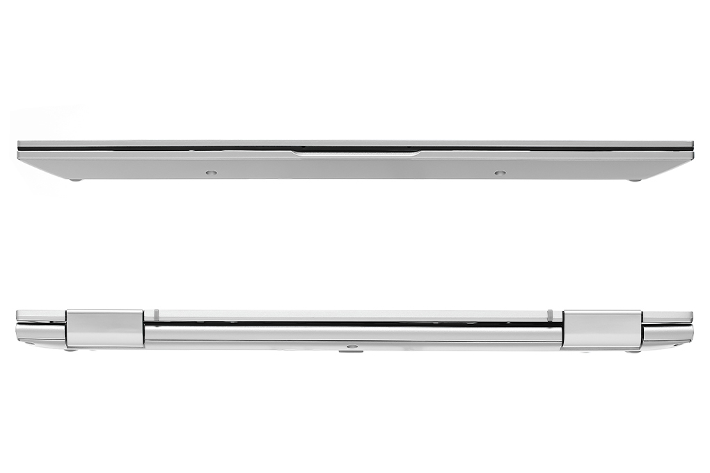 Laptop Asus VivoBook Flip TP470EA i5 1135G7/8GB/512GB/Touch/Pen/Win10 (EC029T)