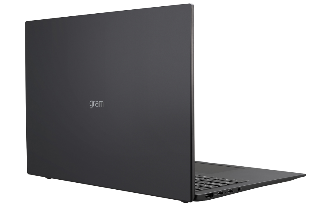 Laptop LG Gram 16 2021 i7 1165G7/16GB/512GB/Win10 (16Z90P-G.AH75A5) giá tốt
