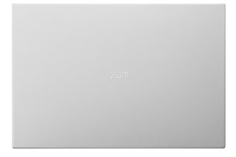 Mua laptop LG Gram 17 2021 i7 1165G7/16GB/512GB/Win10 (17Z90P-G.AH76A5)