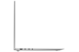 Laptop LG Gram 17 2021 i7 1165G7/16GB/512GB/Win10 (17Z90P-G.AH76A5) giá tốt