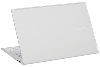 Laptop Asus VivoBook A415EA i5 1135G7/8GB/32GB+512GB//Win10 (AM889T)