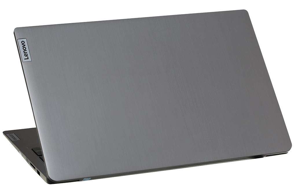 Bán laptop Lenovo Ideapad 3 15ITL6 i3 1115G4/8GB/512GB/Win10 (82H8004HVN)