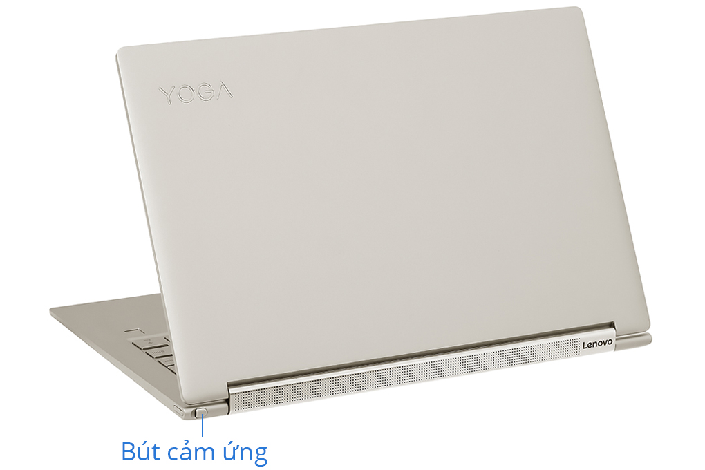 Bán laptop Lenovo Yoga 9 14ITL5 i7/1185G7/16GB/1TB SSD/Touch/Pen/Win10 (82BG006EVN)