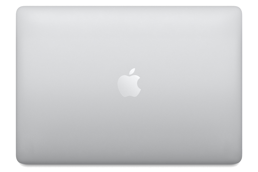 Laptop Apple MacBook Pro M1 2020 8GB/256GB/Silver (MYDA2SA/A) giá tốt