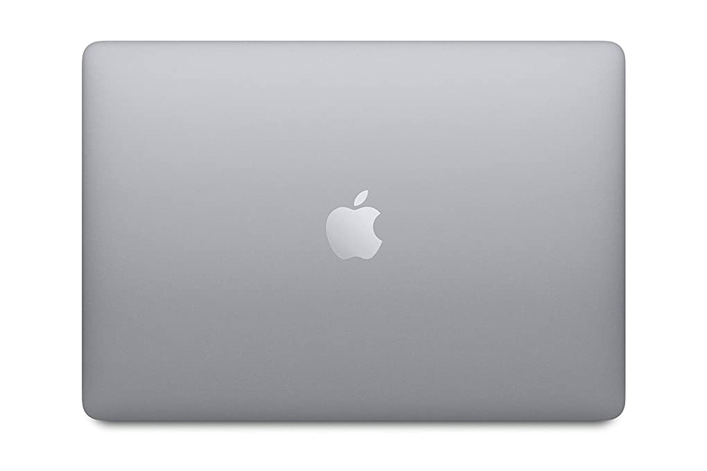 Laptop Apple MacBook Air M1 2020 16GB/256GB/Space Gray (Z124000DE)