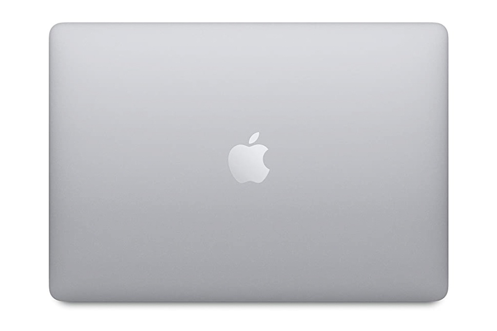 Laptop Apple MacBook Air M1 2020 16GB/256GB/Silver (Z127000DE)
