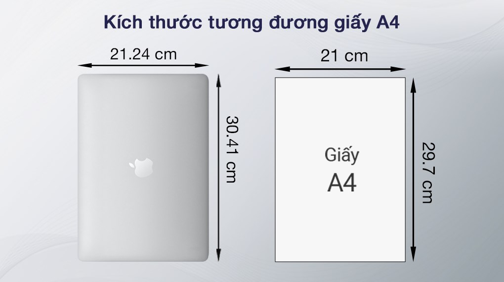 Laptop Apple MacBook Pro M1 2020 16GB/256GB/Silver (Z11D000E5)