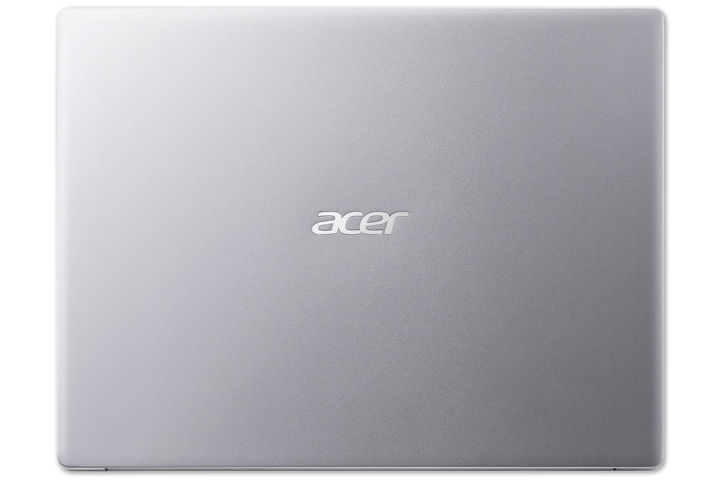 Laptop Acer Swift 3 SF313 53 518Y i5 1135G7/16GB/512GB/Win10 (NX.A4JSV.003)
