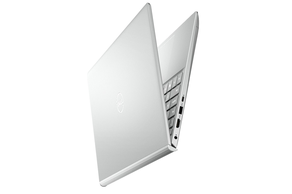 Laptop Dell Inspiron 7501 i5 10300H/8GB/512GB/4GB GTX1650Ti/Win10 (N5I5012W)