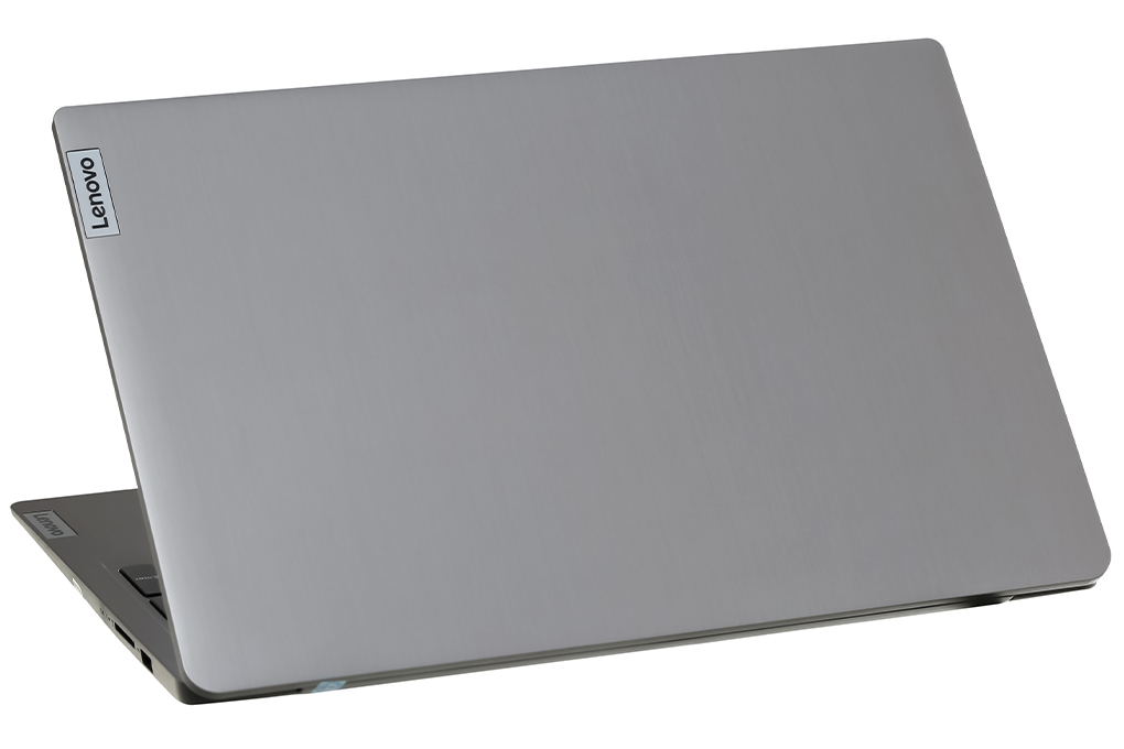 Bán laptop Lenovo IdeaPad 3 15ITL6 i5 1135G7/8GB/512GB/Win10 (82H80042VN)