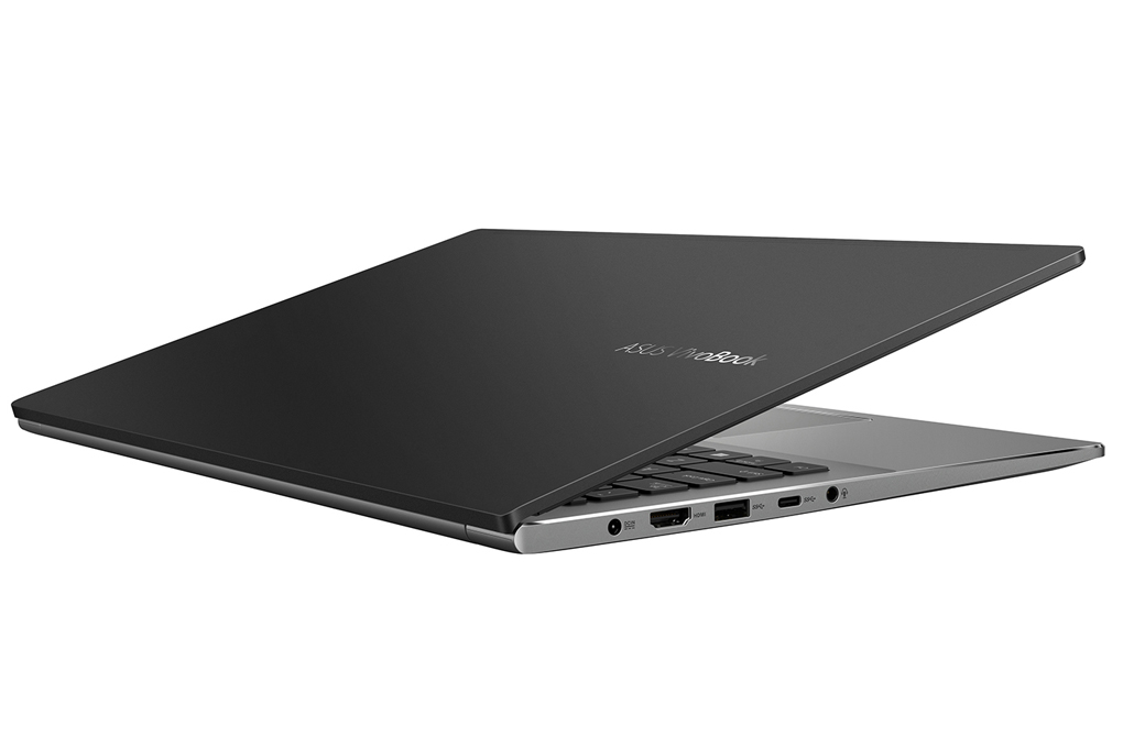 Mua laptop Asus VivoBook S533EA i5 1135G7/8GB/512GB/Win10 (BN293T)