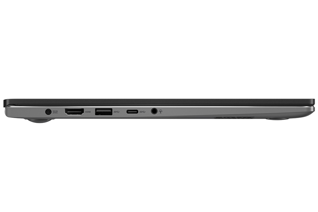 Laptop Asus VivoBook S533EA i5 1135G7/8GB/512GB/Win10 (BN293T)