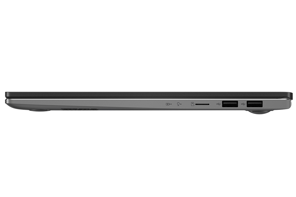 Laptop Asus VivoBook S533EA i5 1135G7/8GB/512GB/Win10 (BN293T)