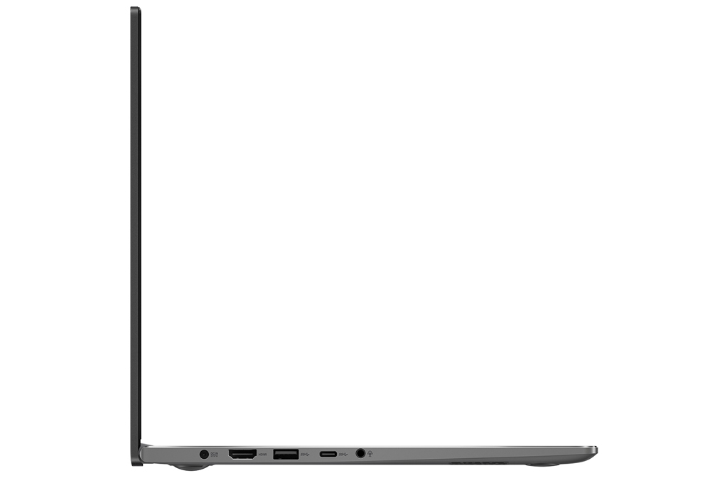 Laptop Asus VivoBook S533EA i5 1135G7/8GB/512GB/Win10 (BN293T) giá tốt