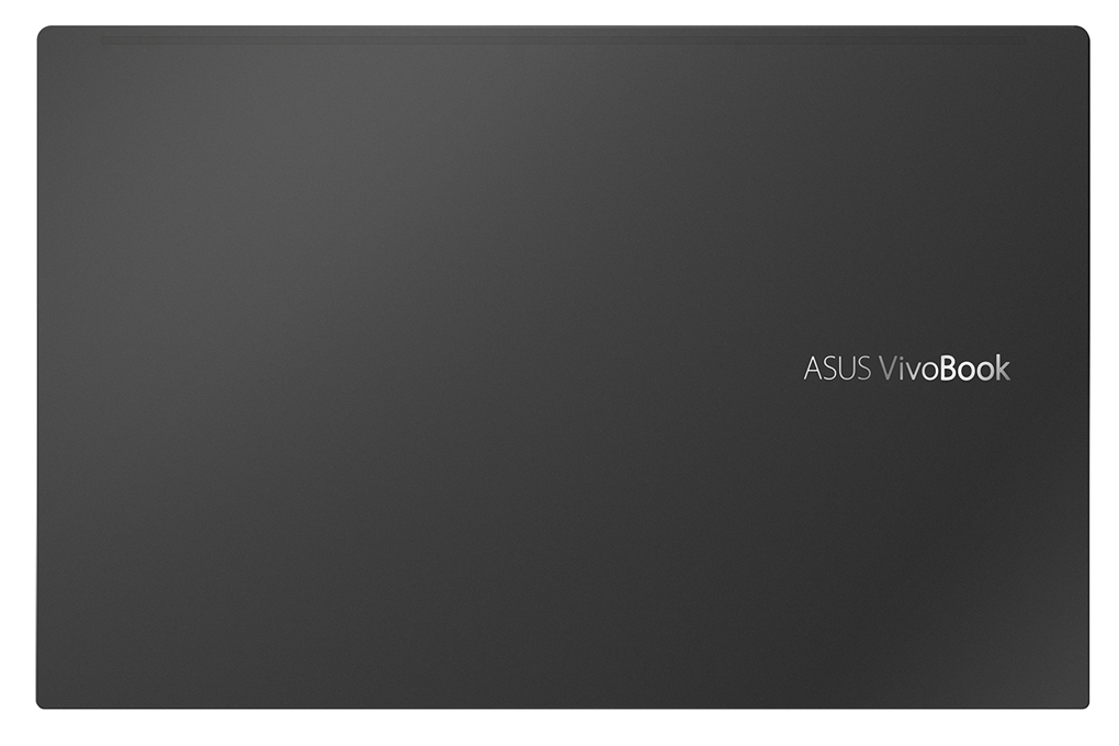 Laptop Asus VivoBook S533EA i5 1135G7/8GB/512GB/Win10 (BN293T) chính hãng