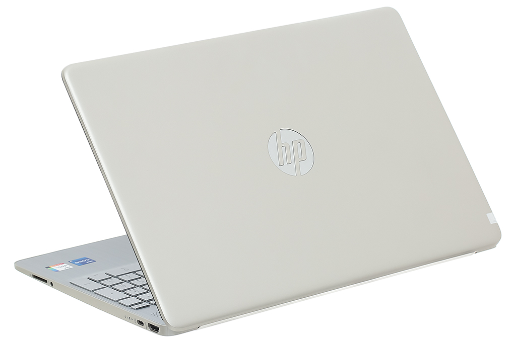 Laptop HP 15s fq2556TU i7 1165G7/8GB/512GB/Win10 (46M24PA)