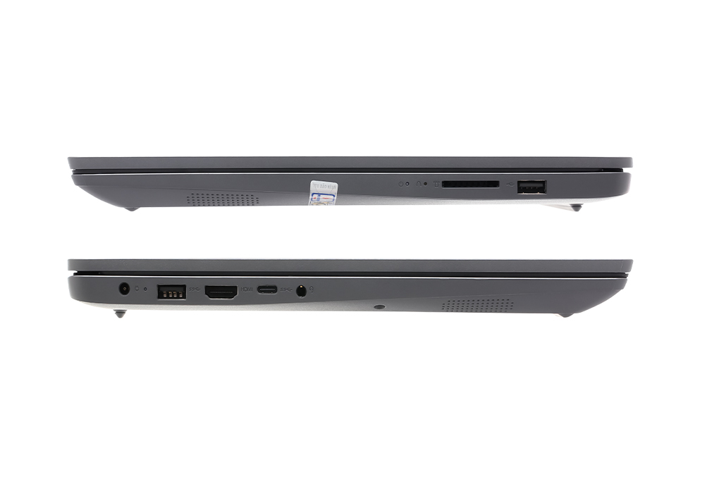 Laptop Lenovo Ideapad 3 14IML05 i3 10110U/8GB/256GB/Win10 (81WA00HPVN) chính hãng