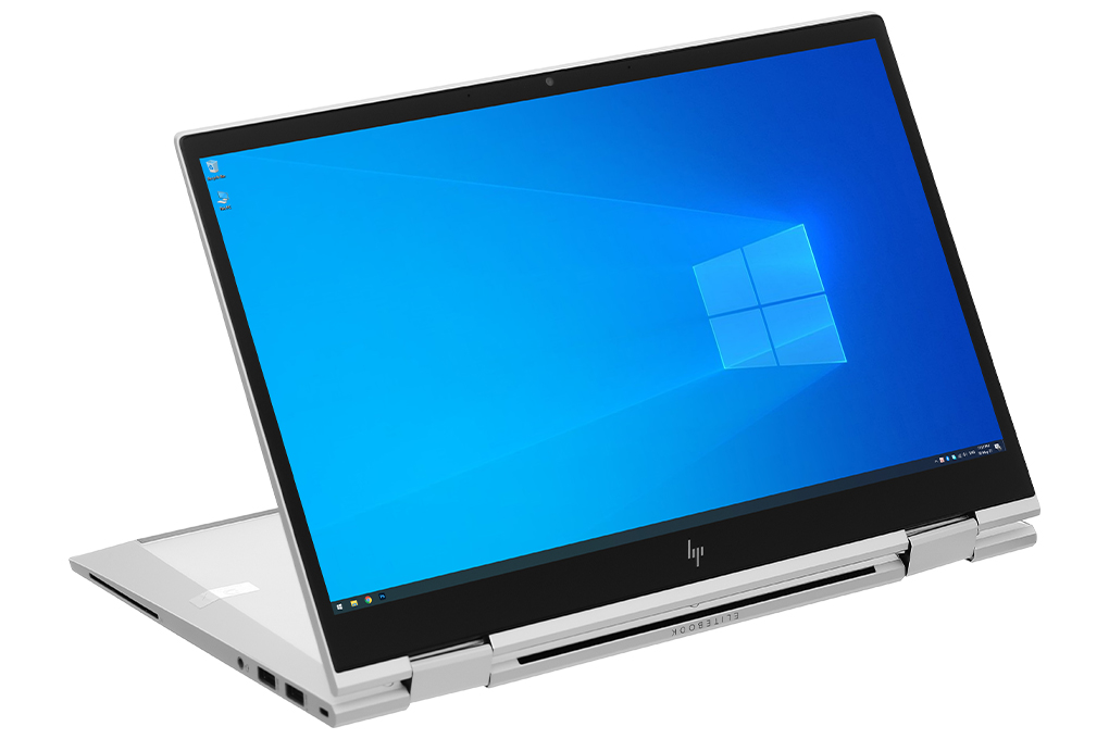 Laptop HP EliteBook X360 830 G8 i7 1165G7/16GB/512GB/Touch/Pen/Win10 Pro (3G1A4PA)