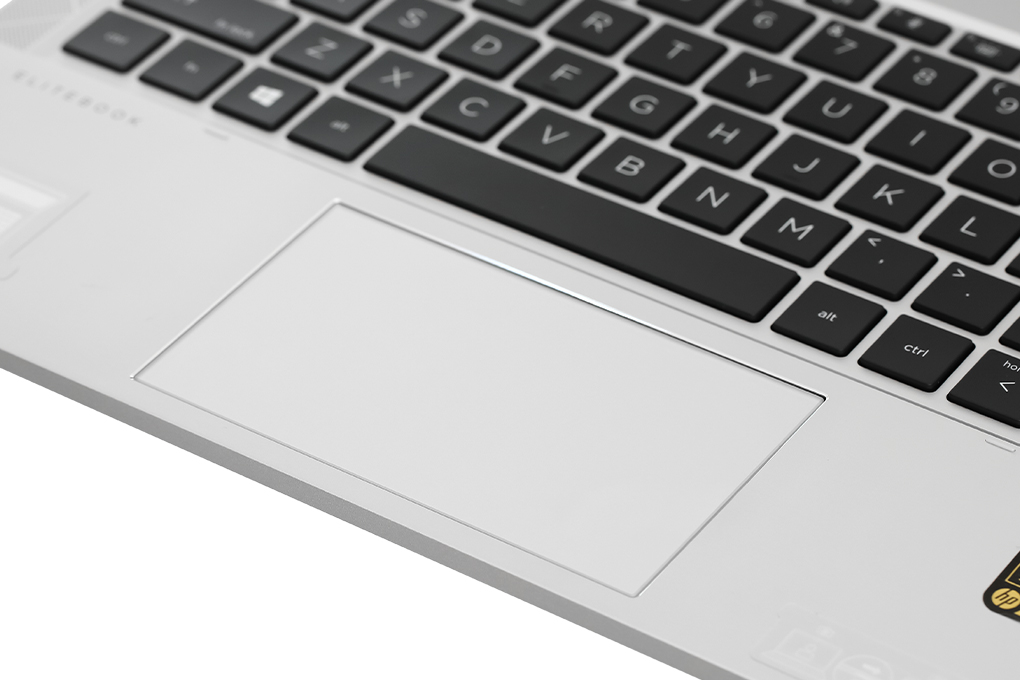 Laptop HP EliteBook X360 830 G8 i7 1165G7/16GB/512GB/Touch/Pen/Win10 Pro (3G1A4PA)