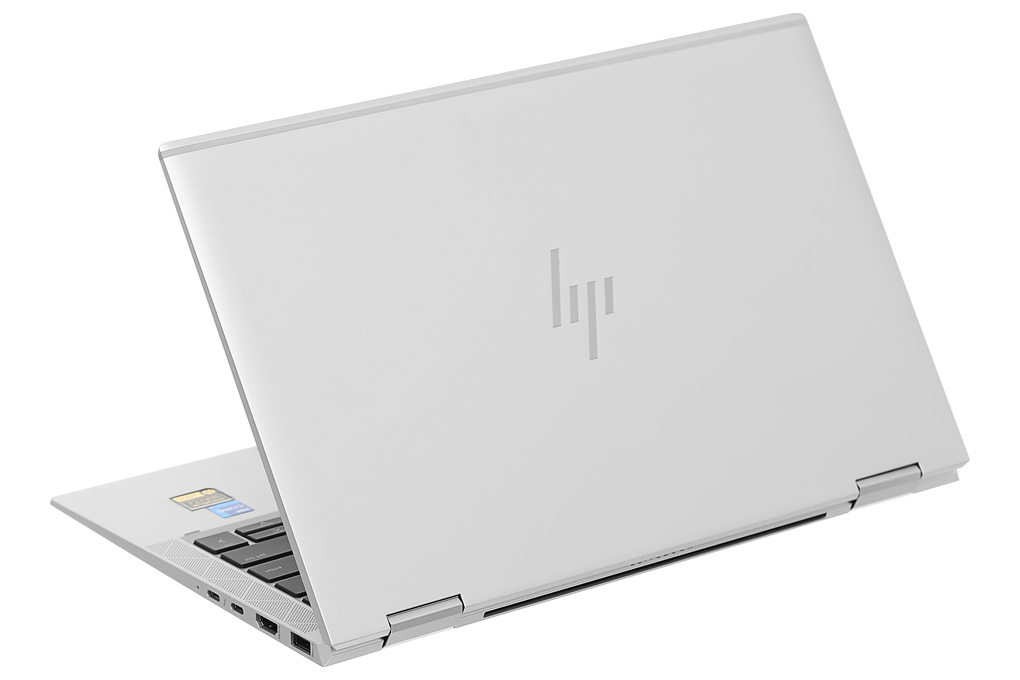 Bán laptop HP EliteBook X360 1030 G8 i7 1165G7/16GB/512GB/Touch/Pen/Win10 Pro (3G1C4PA)