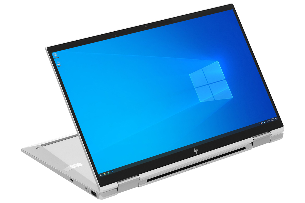 Laptop HP EliteBook X360 1030 G8 i7 1165G7/16GB/512GB/Touch/Pen/Win10 Pro (3G1C4PA)
