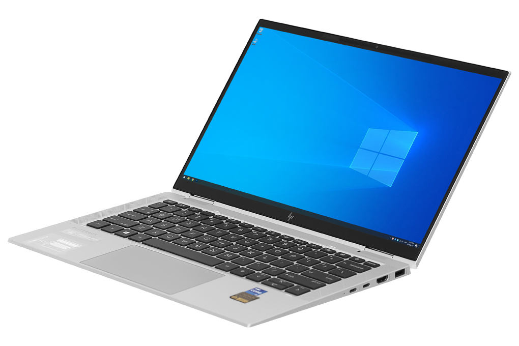 Mua laptop HP EliteBook X360 1030 G8 i7 1165G7/16GB/512GB/Touch/Pen/Win10 Pro (3G1C4PA)