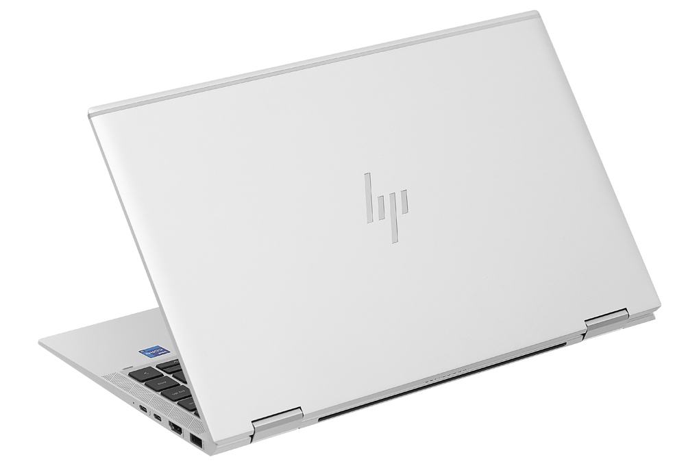 Bán laptop HP EliteBook X360 1040 G8 i7 1165G7/16GB/512GB/Touch/Pen/Win10 Pro (3G1H4PA)