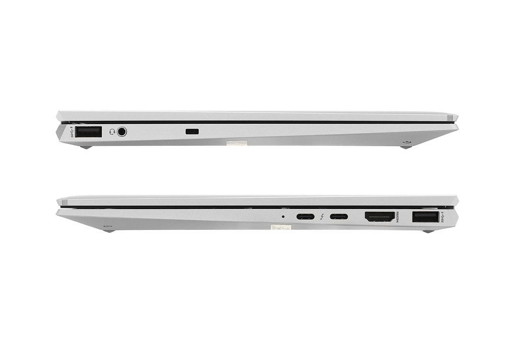 Laptop HP EliteBook X360 1040 G8 i7 1165G7/16GB/512GB/Touch/Pen/Win10 Pro (3G1H4PA)