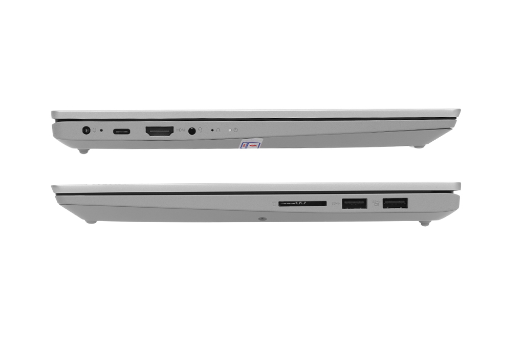 Laptop Lenovo IdeaPad 5 14ITL05 i7 1165G7/8GB/512GB/Win10 (82FE00KNVN) giá tốt
