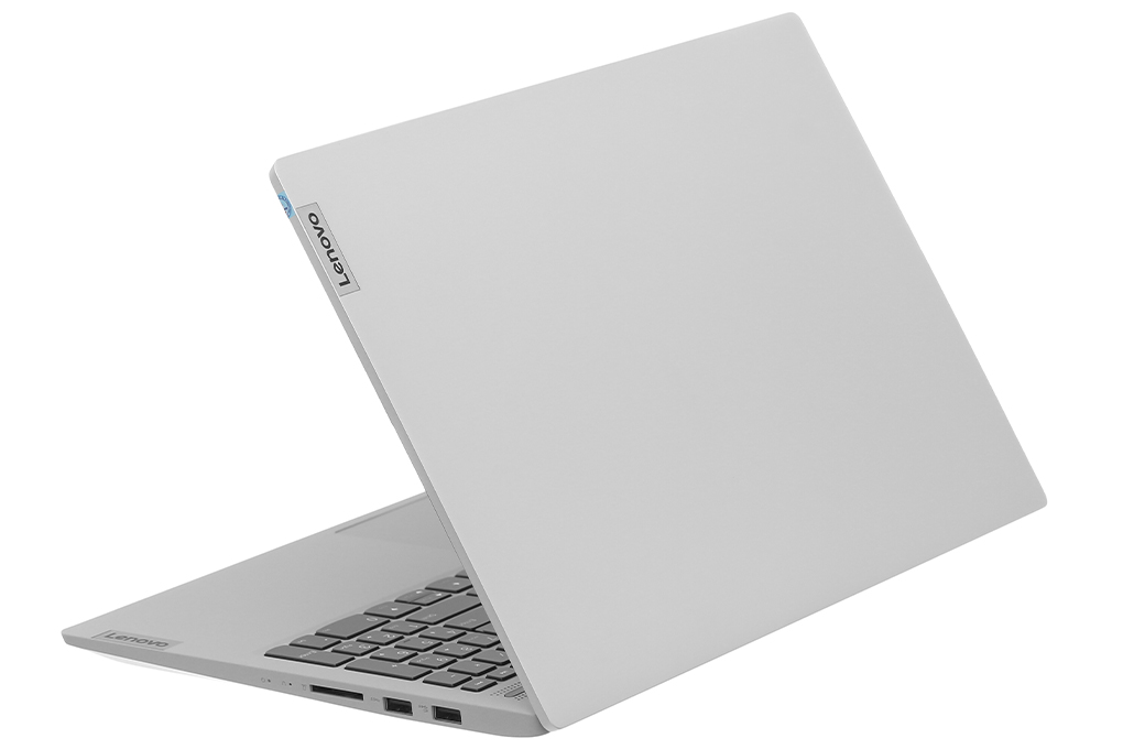 Laptop Lenovo Ideapad 5 15ITL05 i5 1135G7/8GB/512GB/2GB MX450/Win10 (82FG00P5VN)