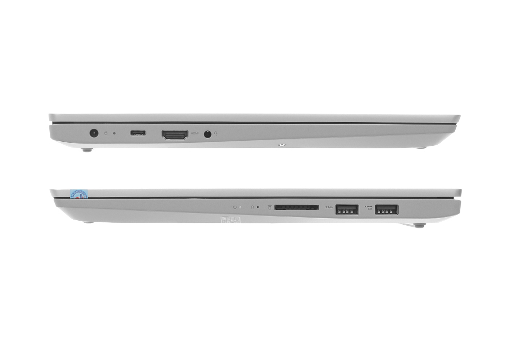Laptop Lenovo Ideapad 5 15ITL05 i5 1135G7/8GB/512GB/2GB MX450/Win10 (82FG00P5VN) giá tốt
