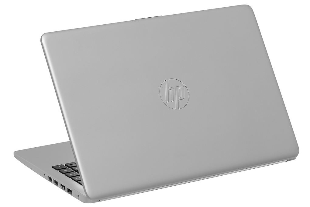 Laptop HP 245 G8 R5 5500U/4GB/256GB/Win10 (469W1PA)