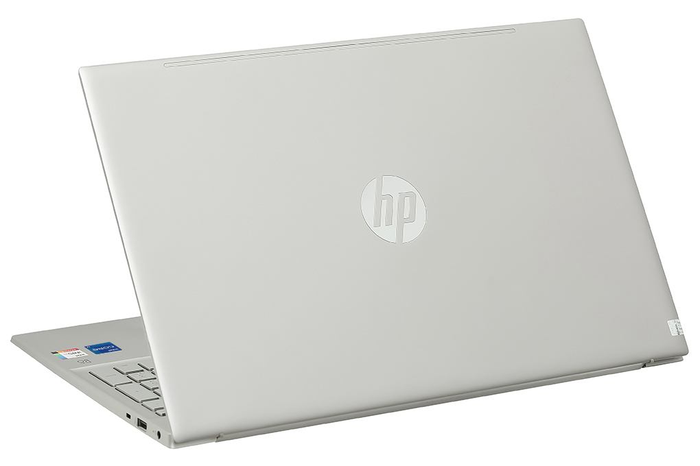 Bán laptop HP Pavilion 15 eg0504TU i7 1165G7/8GB/512GB/Win10 (46M00PA)