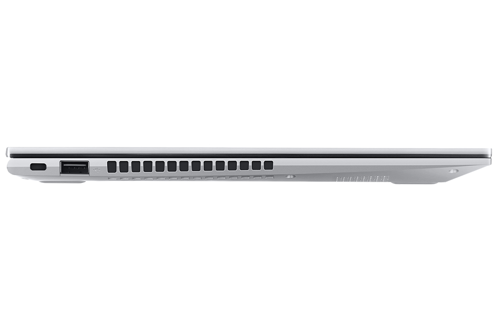 Mua laptop Asus VivoBook Flip TP470EA i3 1115G4/4GB/512GB/Touch/Pen/Win10 (EC027T)
