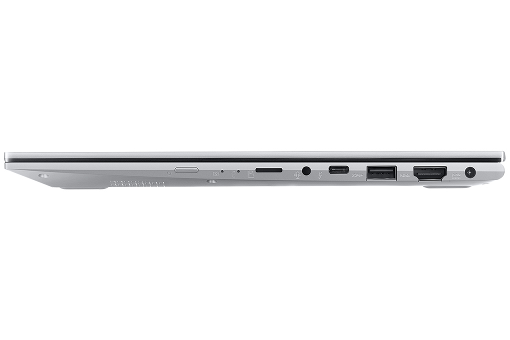 Laptop Asus VivoBook Flip TP470EA i3 1115G4/4GB/512GB/Touch/Pen/Win10 (EC027T) giá tốt