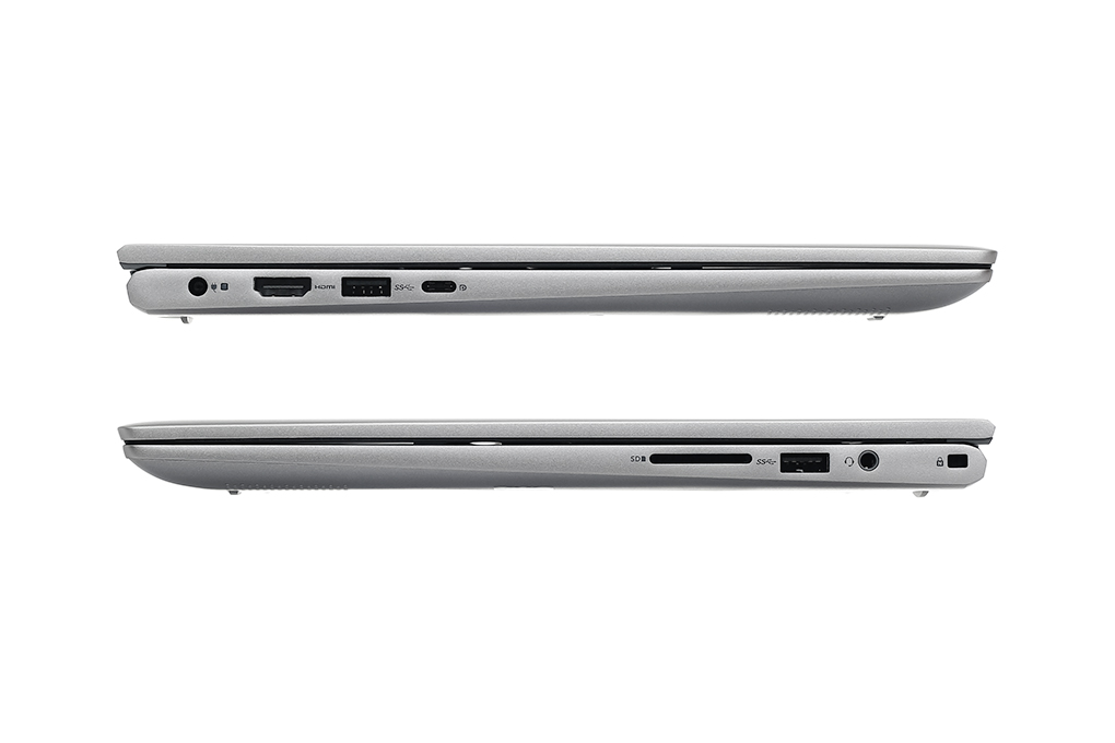 Laptop Dell Inspiron 5406 i5 1135G7/8GB/512GB/2GB MX330/Touch/Win10 (N4I5047W)