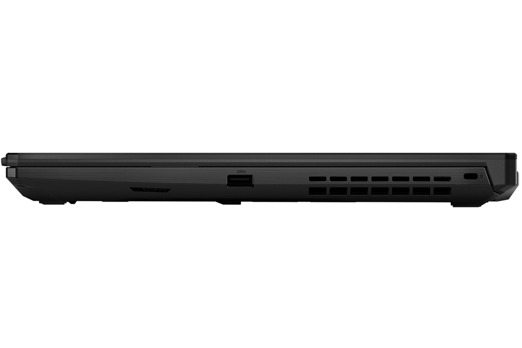 Laptop Asus TUF Gaming FX706HE i7 11800H/8GB/512GB/4GB RTX3050Ti/144Hz/Win10 (HX011T)