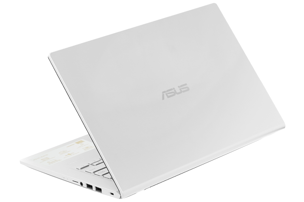 Bán laptop Asus VivoBook X415EA i3 1115G4/4GB/512GB/Win10 (EB263T)