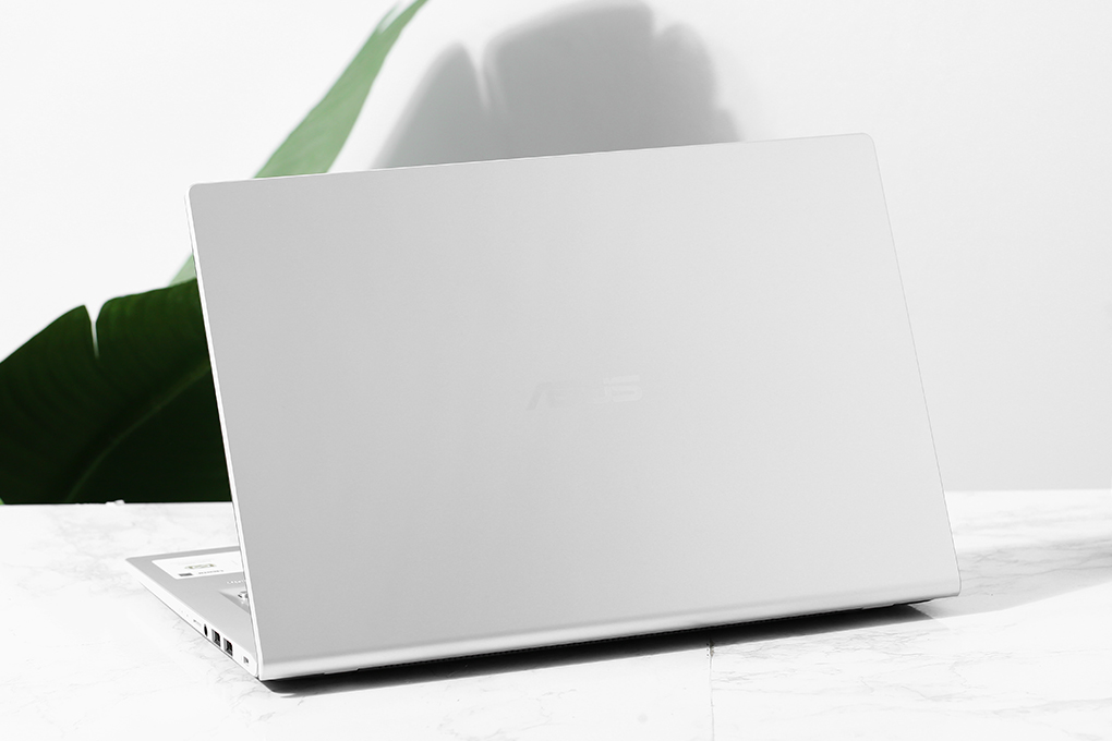 Laptop Asus VivoBook X415EA i3 1115G4/4GB/512GB/Win10 (EB263T)