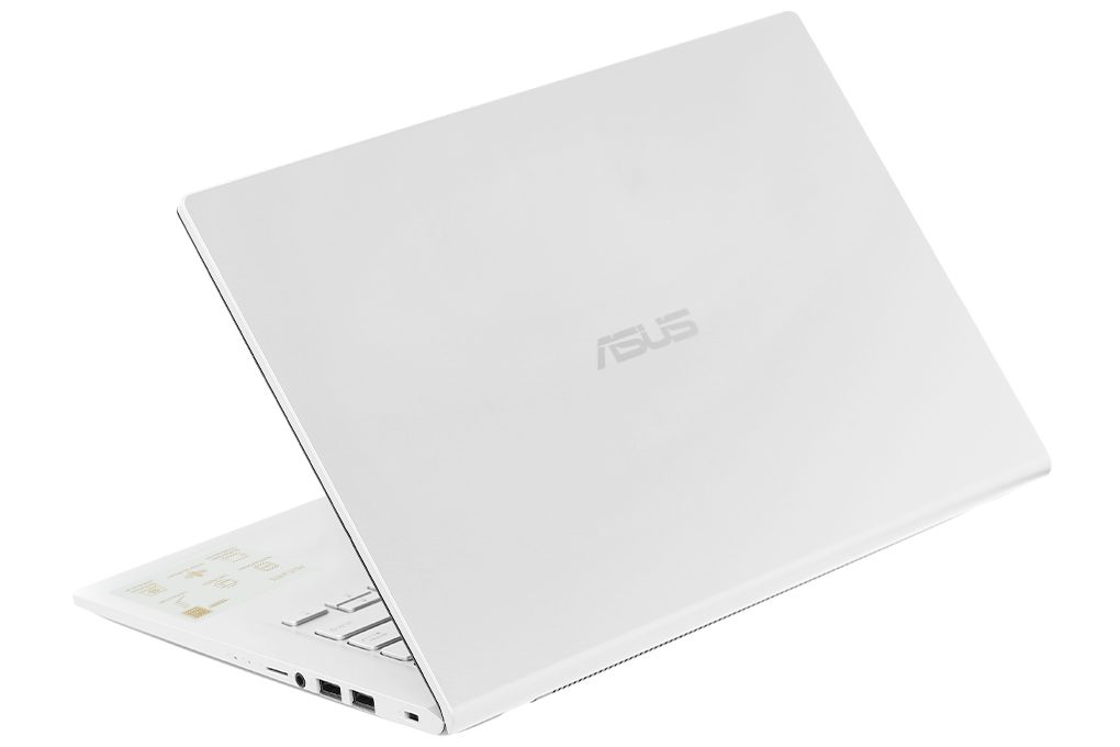 Bán laptop Asus VivoBook X415EA i5 1135G7/8GB/512GB/Win10 (EB262T)
