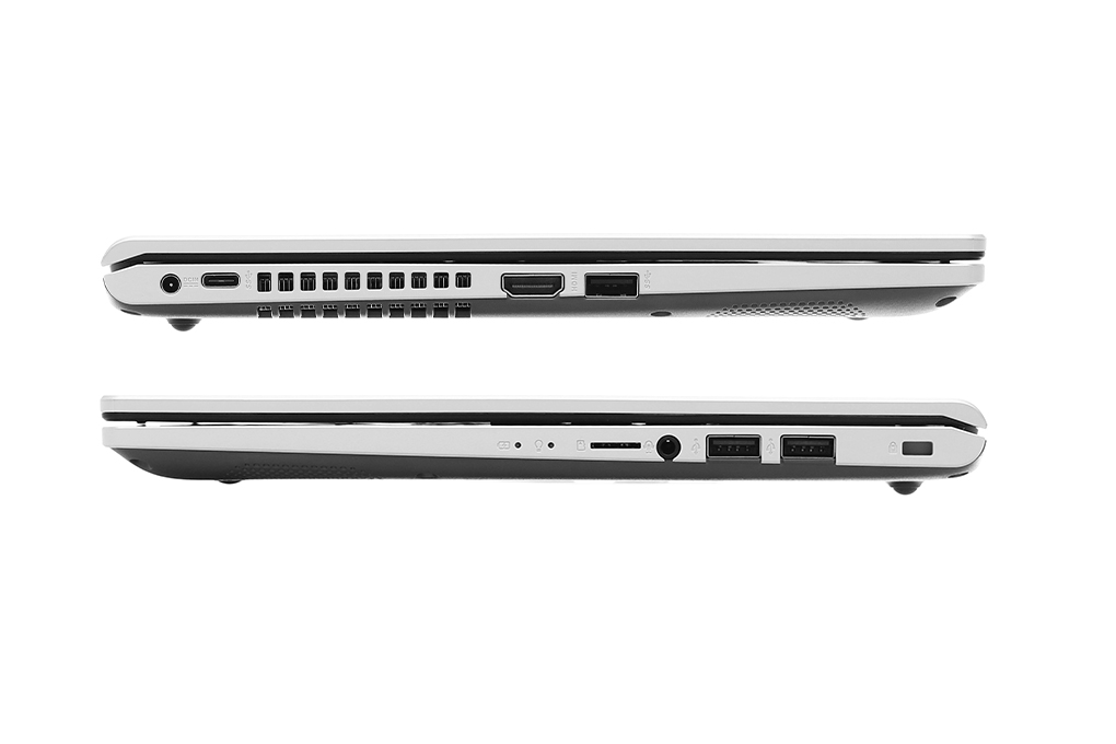 Laptop Asus VivoBook X415EA i5 1135G7/8GB/512GB/Win10 (EB262T)