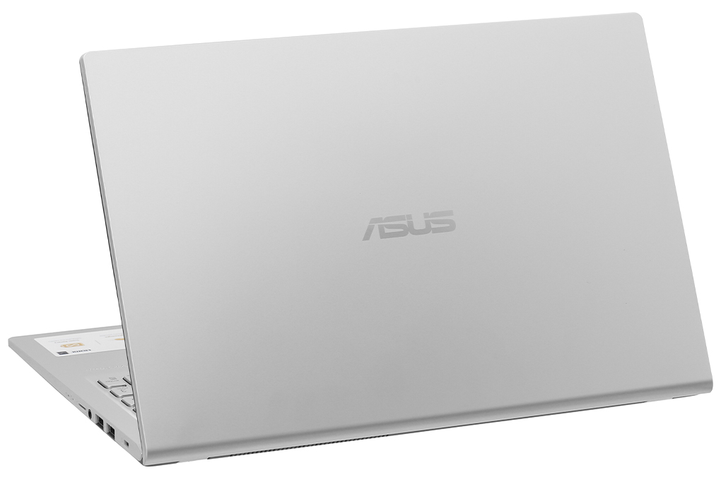 Bán laptop Asus VivoBook X515MA N4020/4GB/256GB/Win10 (BR480T)