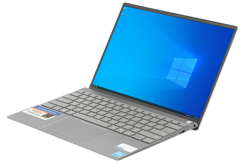 Mua laptop Dell Inspiron 13 5310 i3 1125G4/8GB/256GB/Office H&S2019/Win10 (N3I3116W)