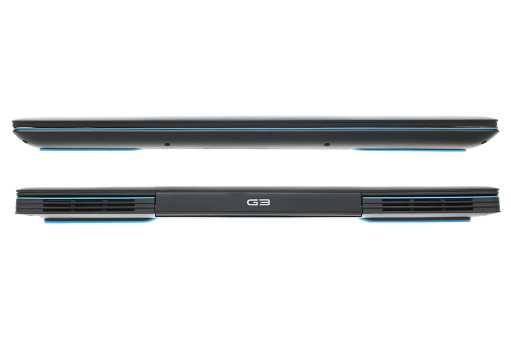 Laptop Dell Gaming G3 15 3500 i5 10300H/8GB/1TB+256GB/4GB GTX1650/120Hz/Win10 (70253721)