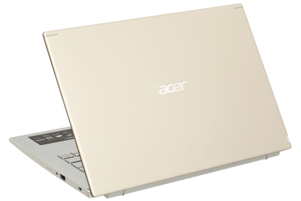 Bán laptop Acer Aspire A514 54 53T8 i5 1135G7/8GB/1TB SSD/Win10 (NX.A2ASV.006)