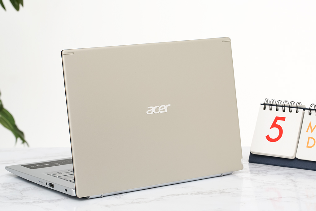 Laptop Acer Aspire A514 54 53T8 i5 1135G7/8GB/1TB SSD/Win10 (NX.A2ASV.006)