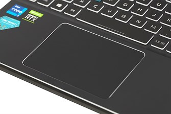 Mua laptop Acer Predator Helios PH315 54 78W5 i7 11800H/8GB/512GB/4GB RTX3050Ti/144Hz/Balo/Win10 (NH.QC5SV.001)