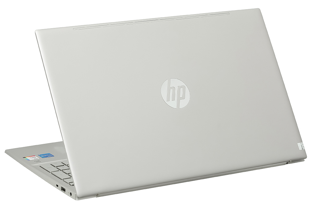 Laptop HP Pavilion 15 eg0507TU i5 1135G7/8GB/256GB/Win10 (46M06PA)