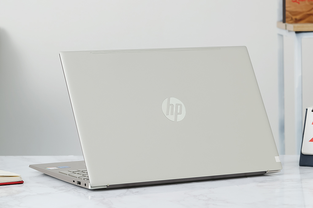 Laptop HP Pavilion 15 eg0509TU i3 1125G4/4GB/512GB/Win10 (46M08PA)
